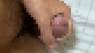 オナニー気持ちいいええええ