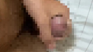 オナニー気持ちいいええええ