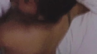 Hay que rico soy una puta 