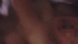 Hay que rico soy una puta 