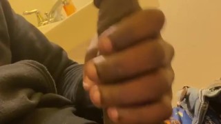 MASTER BULLY KATO: MANMEAT FEED UP TIME (part1) 