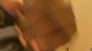 MASTER BULLY KATO : MANMEAT FEED UP TIME (PART2 