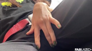 VLOG: viaje a Europa - Madrid, Ámsterdam, Berlín, Barcelona, Roma