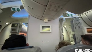 VLOG: viaje a Europa - Madrid, Ámsterdam, Berlín, Barcelona, Roma