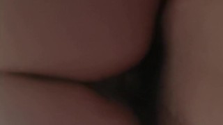 Love that Juicy Pussy POV