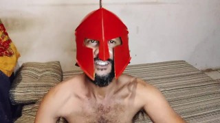 Horny Invitation