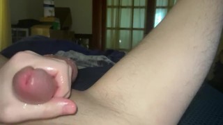 Short And Sweet Video Testing My New POV Harness