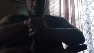 Getting My Nut