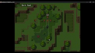 Marriage OR Pervert ruta NTR mi prometida tiene sexo con otros hombres parte 1