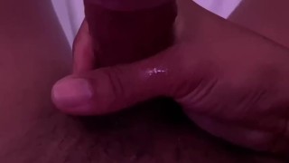 Self Edging Cum 3x