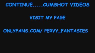 italiano - pisciata in pubblico vicino a una casa