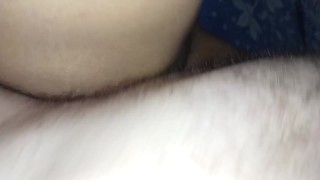scopata in my pussy till i ejaculate five times destroying my pussy🍑🍆💦😋