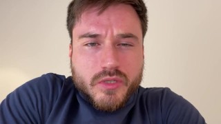 Gay humiliation impregnation fantasy slave