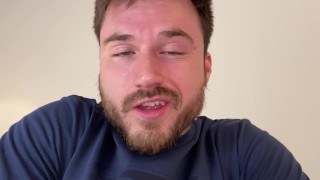 Gay humiliation impregnation fantasy slave