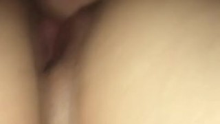 CHEATING ON HUSBAND WITH HIS FRIEND