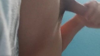 latino cachondo