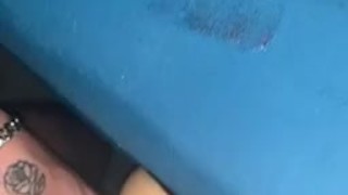  teen fleshlight