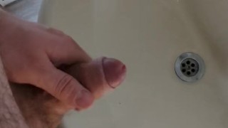 Thick cock