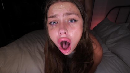 Extreme Deepthroat Selfie - Extreme Gagging Deepthroat Porn Videos | YouPorn.com