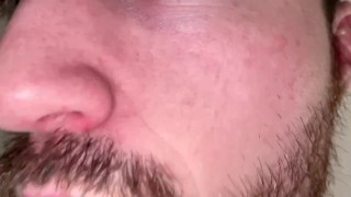 Full size vore builder