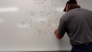 Mr. Patrick Makes a Mistake and 69s. WAIT FOR IT!!!