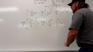 Mr. Patrick Makes a Mistake and 69s. WAIT FOR IT!!!