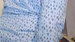 Amateur Macho Under Cloudy Pressure 1