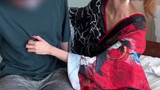 【くすぐり検証】ネイルの話をしながらくすぐったらどうなる？♡ #shorts