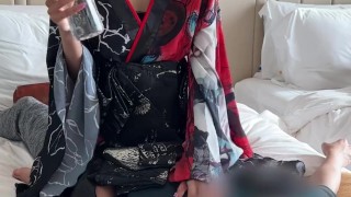【くすぐり検証】水を飲みたいか聞きながらくすぐったらどうなる？♡ #shorts