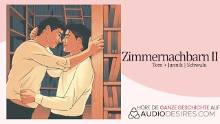 Geiler Sex mit meinem Lover 💗