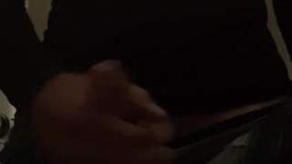 Getting frustrations out