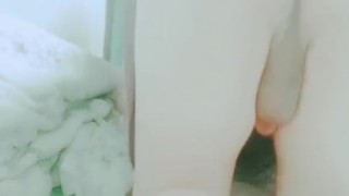 big ass