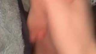 HORSECOCK Teen 18Yo