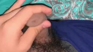 Real !!!! Segundo video!!