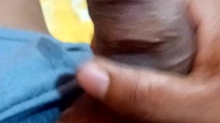 PORNO GAY LE MANDO VIDEO A MI NOVIO 