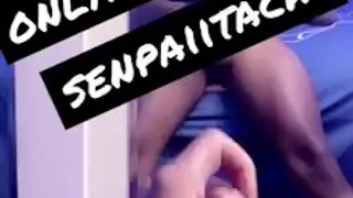 Follow onlyfans for me 😈