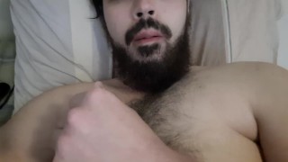 Quick creamy snack from my gaping hole | TASTES DELICIOUS 