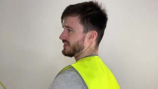 Builder burping domination