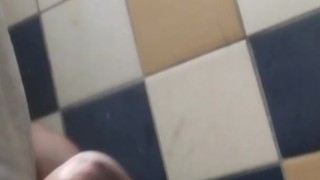 Venice Beach Just Hanging vol. 2