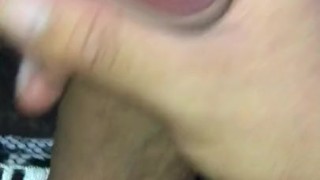 Con ganas de un pasivo