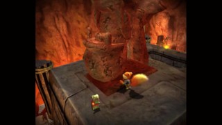 Conker Live & Reloaded Part 4 (Butt play gets dirty)