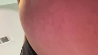 Don’t forget to hit legs 