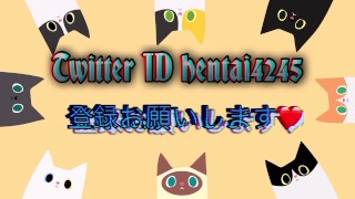⚠️えっち過ぎ注意⚠️これ見たらお尻好きになります。/大学生/美少女/お尻/日本人