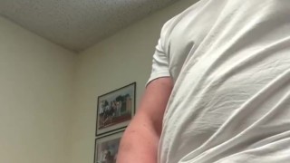 Jacking off to pornhub ~ more on onlyfans.