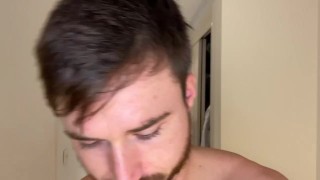 Gay humiliation how slaves get washed