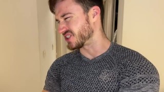 Transformed into a car and crushed