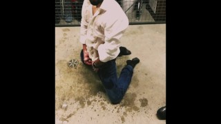 Watersports compilation