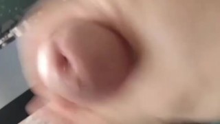 Jerking 