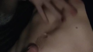 Built to Breed. Ambitious Intent 