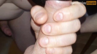 Suck My Cock! Vol 3